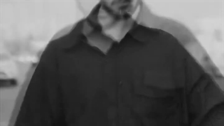 دانلود آهنگ یاسین جلائی و مبین مرالی دور شدیم