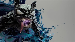 فیلم سینمایی | Venom The Last Dance 2024 | دوبله فارسی