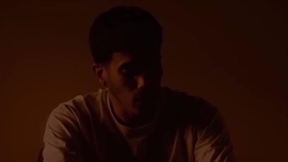 یادم تورو فراموش ،اشتباه ترین عشق