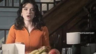 فیلم سینمایی | Peter Pan's Neverland Nightmare 2025 | زیرنویس فارسی