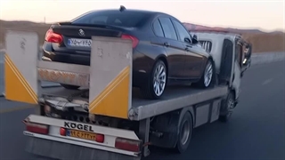 09358814648 امداد خودرو ازادراه شیراز اصفهان