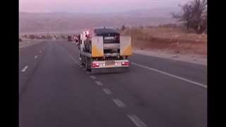 09173026064 حمل خودرو