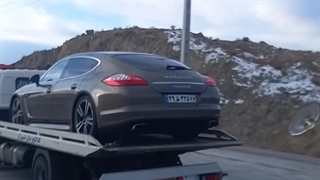 09358814648 حمل خودرو در شیراز