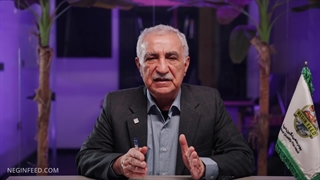 تاثیر استفاده از افزودنی ها در خوراک