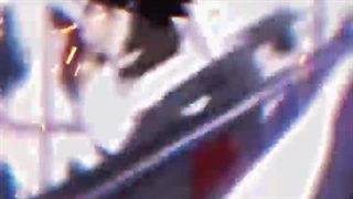 سید کاگنا علیه سوکونا (تمام فرم هاشون)