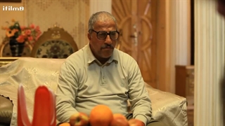 سریال پایتخت 2 قسمت 12