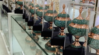 پک هدیه نوروزی