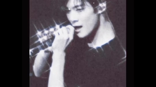 Happy birthday my cat ♥️♥️