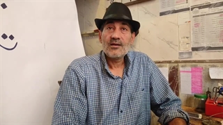 ماجراهای دکتر نجات