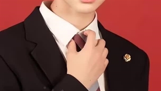 بازی کنید ببینم شانستون کیه ....کامنت کنید ننوشته علم غیب ندارم...