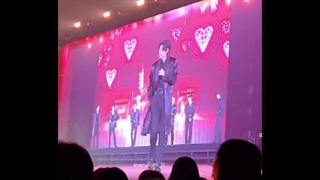 امروز وقت غشش کردنهه..