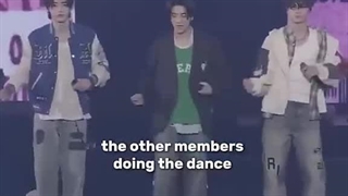 ni-ki really likes teasing his sunoo hyung