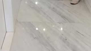 سنگ سابی ساختمان