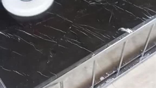 ساب زدن دستی