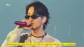 ولییی من موهای بلند جیک رو می خواممم...........