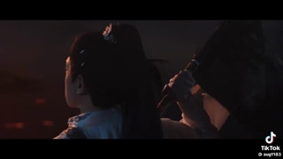 بزودی:اسپین آف از نگهبانان دافنگ⁦"پخش مشخص نیست"(⁠.⁠ ⁠❛⁠ ⁠ᴗ⁠ ⁠❛⁠.⁠)⁩