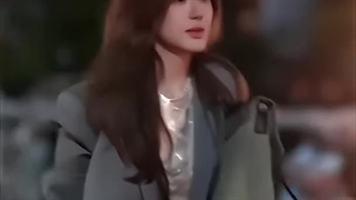 ژائولوسی  بازیگر مورد علاقه  کی