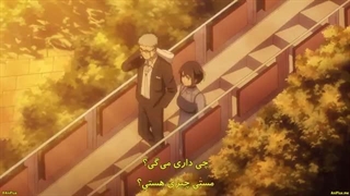 انیمه جنگیر آبی: حماسه شب آی فصل 5 قسمت 4 زیرنویس فارسی