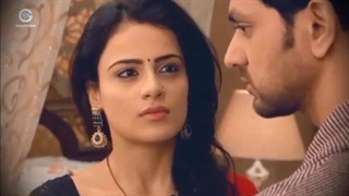 میکس سریال من عاشق تو هستم