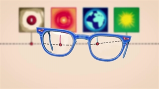 آیا با نهایت قدرت کامپیوتر رسیده‌ایم؟