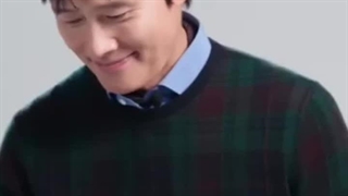 لی بیونگ هان ۲۰۲۵