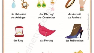 495 وسایل زینتی