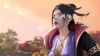 انیمه شاگردان من حاکمان آینده ان My Female Apprentices Are All Big Shots From The Future قسمت 22 با زیرنویس فارسی