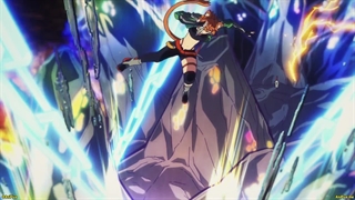 انیمه تیم رده اِی خودم رو ترک کردم تا به شاگردانم کمک کنم به اعماق دخمه برسن! قسمت 3-1080p