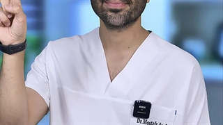 روشهای پرداخت1