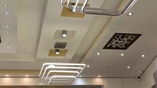 رضایت مشتری