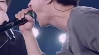 وقتی مثل ایدلت تختت کمه.....