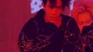 مومنت های خفن امروززز