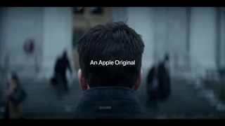 تریلر سریال Defending Jacob-1080p