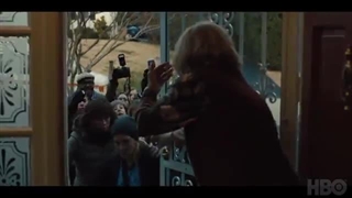 تیزر  سریال میر از ایست تاون Mare of Easttown