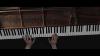 موزیک ویدئوی تلقین با آهنگسازی و نوازندگی پوریا نیکان