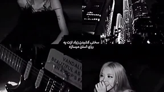 زیبا رویان من .. عزیزانم .. اینهمه من براتون ادیت زدم تقدیمی گذاشتم نمیخواین یه جبران کوچولو برام بزنین ؟ (من بسی مظلومعلی) :>