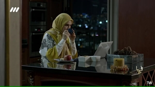 فریبا جراحی فک