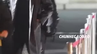 طرفداری شوکای  لایک کن