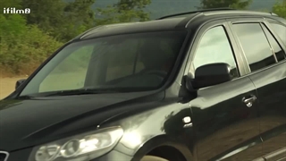 سریال پایتخت 4 قسمت 14