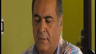 ساختمان ۸۵ قسمت ۲۲