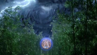 انیمه مرتد جاودانه، جاودانه شورشی قسمت ۷۳ با زیرنویس فارسی