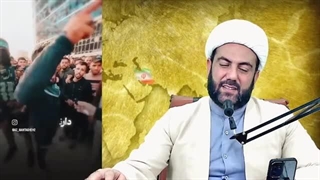 محاکمه جریان نفوذ،کنسرو انفجاری پیشکش کودکان غزه