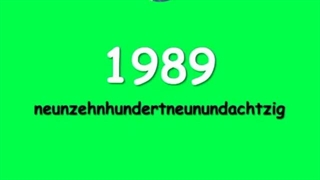 101 طرز خواندن سال