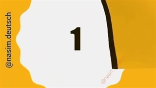 106 اعداد 1 تا20