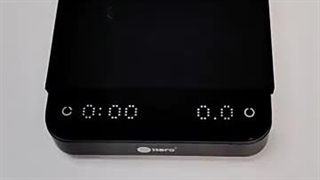 پخش فله اسکیل قهوه