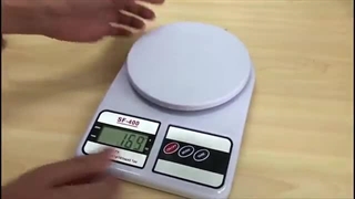 اسکیل قهوه موونا چیست