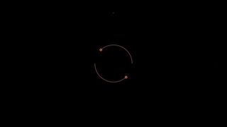 استاپ موشن سایت دندان سفید