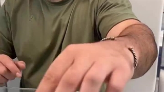 آموزش فروش طلا حتما ببینید تا طلافروش کلاه سرتون نذاره