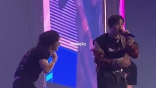 وقتی از پایه بودن چان حرف میزنم