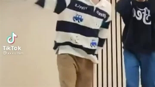 میکس ترین میکسی که تاحالا دیدم